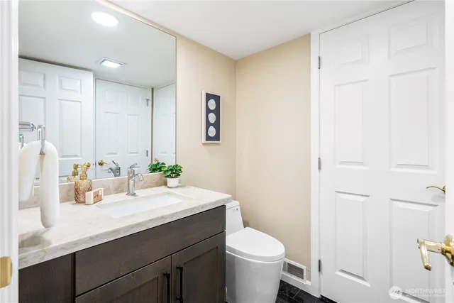 $7,599,000 | 106 Cascade Key, Bellevue, WA 98006