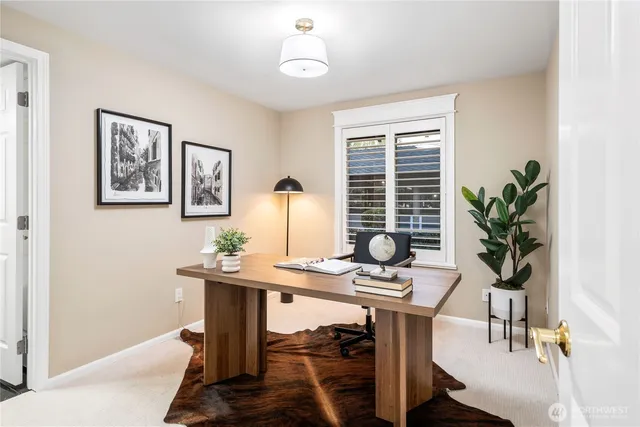 $7,599,000 | 106 Cascade Key, Bellevue, WA 98006