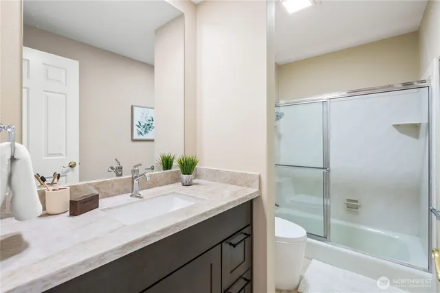 $7,599,000 | 106 Cascade Key, Bellevue, WA 98006