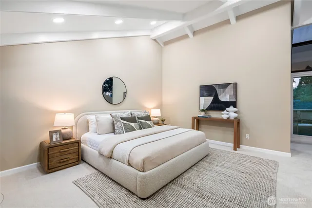 $7,599,000 | 106 Cascade Key, Bellevue, WA 98006