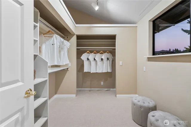 $7,599,000 | 106 Cascade Key, Bellevue, WA 98006