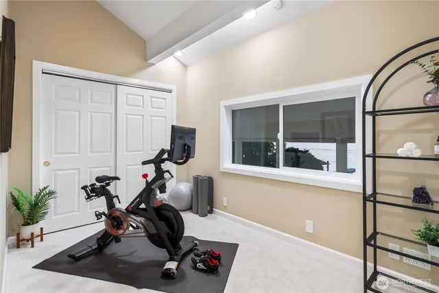 $7,599,000 | 106 Cascade Key, Bellevue, WA 98006