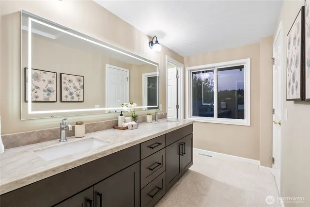 $7,599,000 | 106 Cascade Key, Bellevue, WA 98006