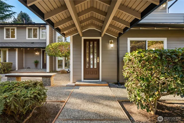 $7,599,000 | 106 Cascade Key, Bellevue, WA 98006