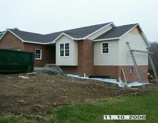 433 Lemmon Road Latrobe, PA 15650 - Photo 1 of 2 Exterior Front.