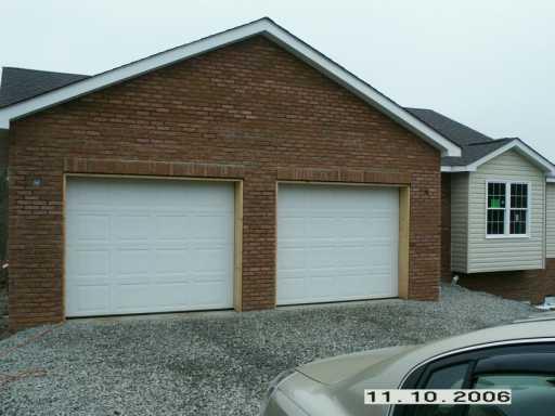 433 Lemmon Road Latrobe, PA 15650 - Photo 2 of 2 Other.