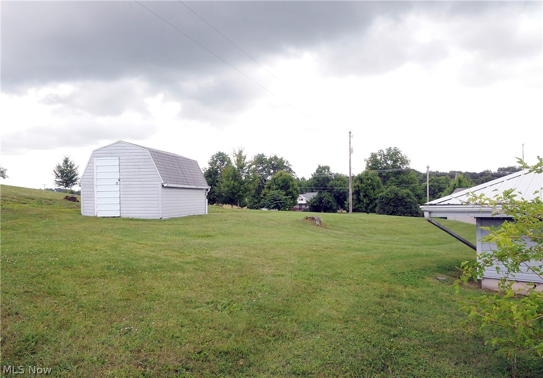 14835 Zane Road Lore City, OH 43755 - Photo 27 of 28 Gallery Image 27
