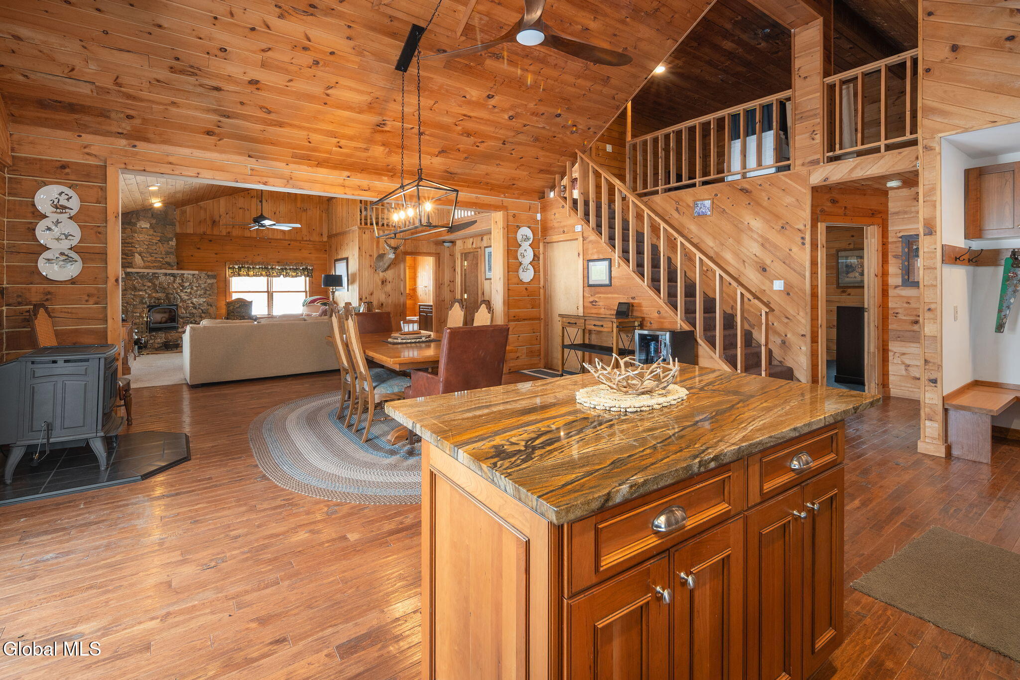 368 Brand Road Gilboa, NY 12076 - Photo 11 of 76 11-368BrandRd_05