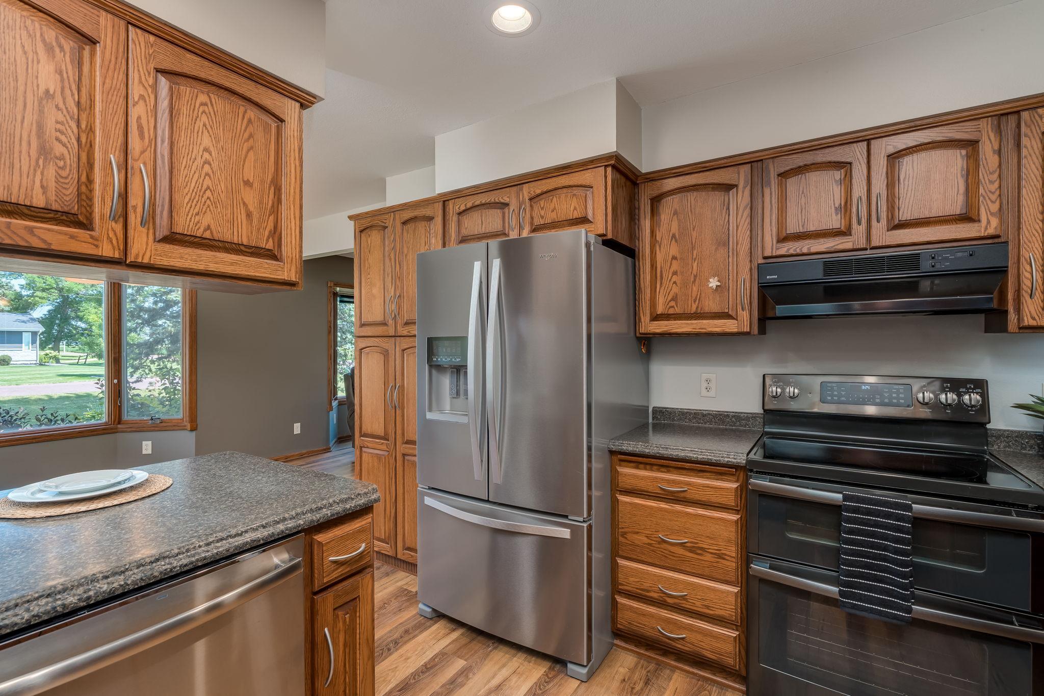432 3rd Avenue Pemberton, MN 56078 - Photo 13 of 41