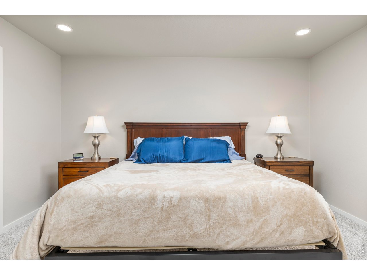 6721 4th St Road, Unit 3 Greeley, CO 80634 - Photo 15 of 39