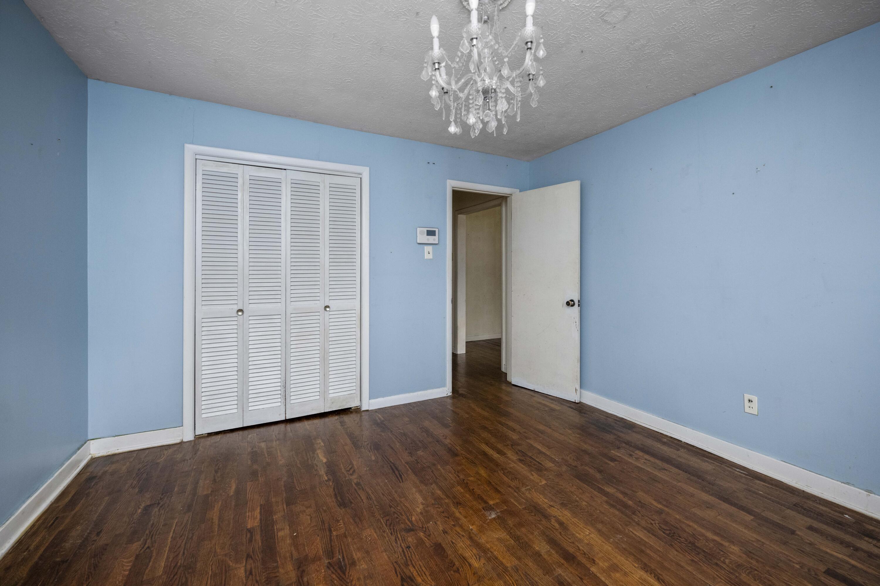 182 East Haiti Road Berea, KY 40403 - Photo 15 of 29 20241204-182-E-Haiti-Rd-tem-015