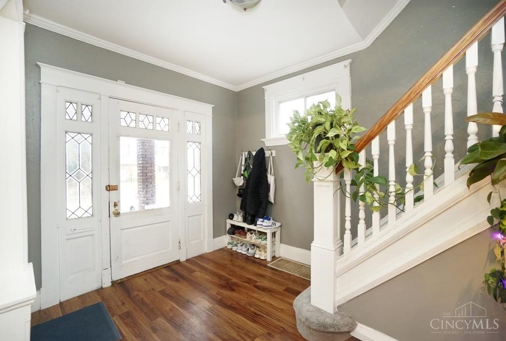 1158 Groesbeck Road Cincinnati, OH 45224 - Photo 7 of 33 Gallery Image 7