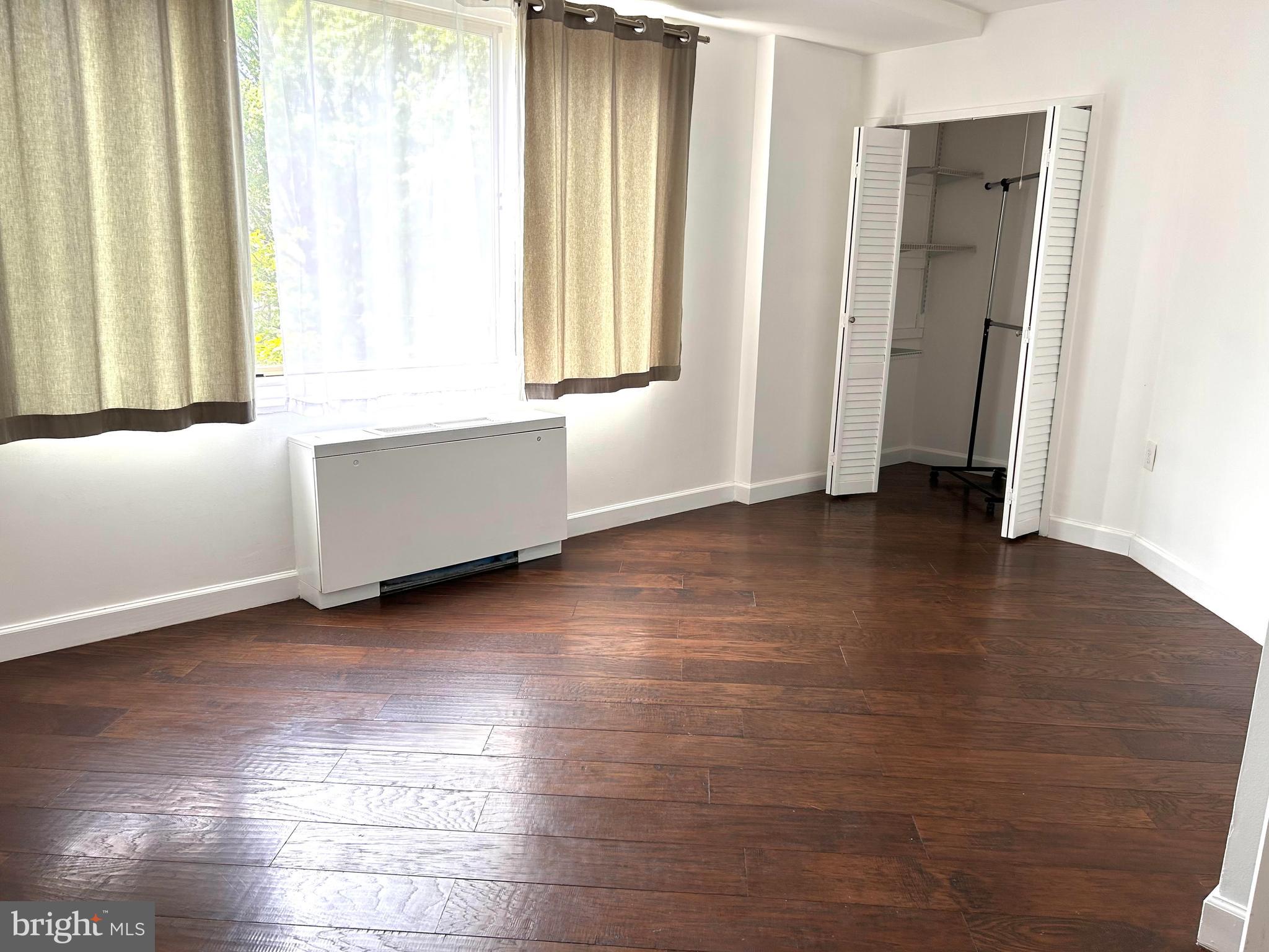 4000 Tunlaw Road Northwest, Unit 318 Washington, DC 20007 - Photo 11 of 24