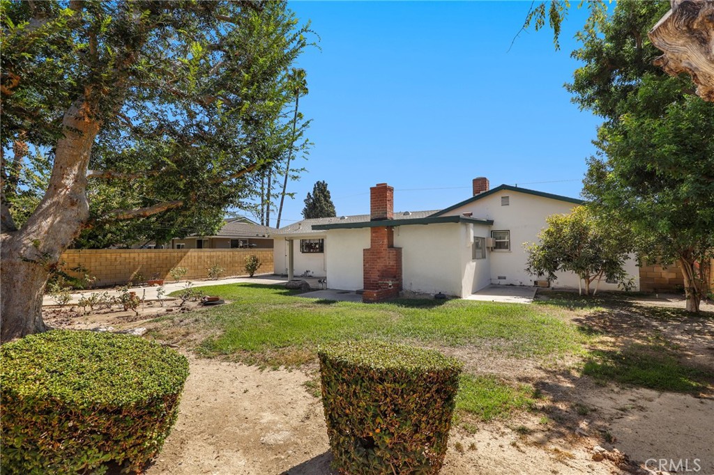 2439 East Paradise Road Anaheim, CA 92806 - Photo 39 of 45 Gallery Image 39