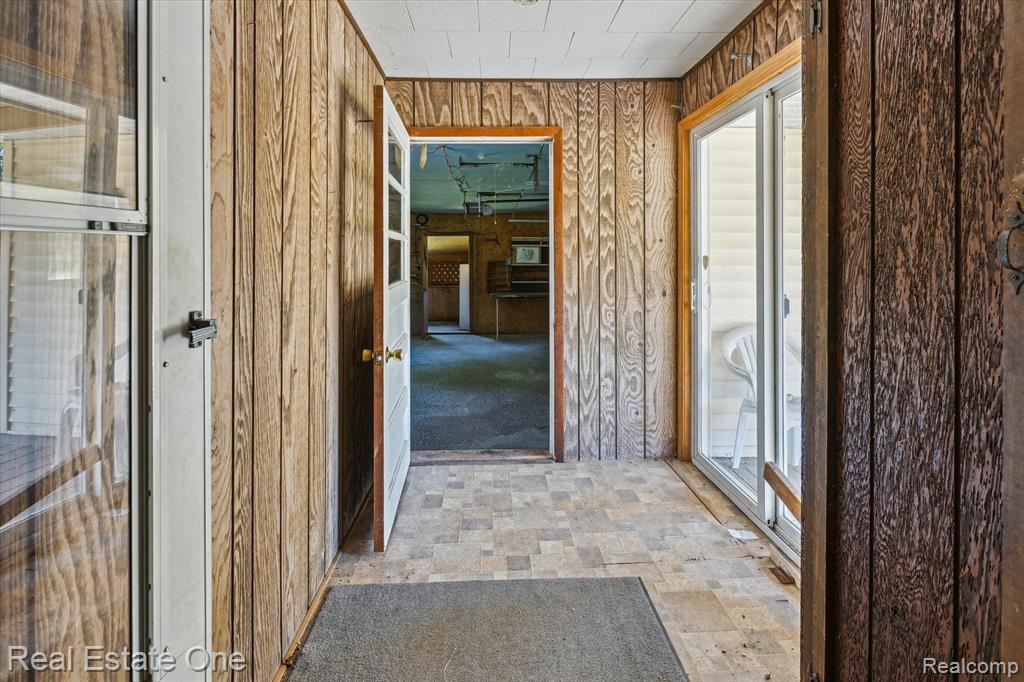 4575 Cummings Road Rhodes, MI 48652 - Photo 26 of 40
