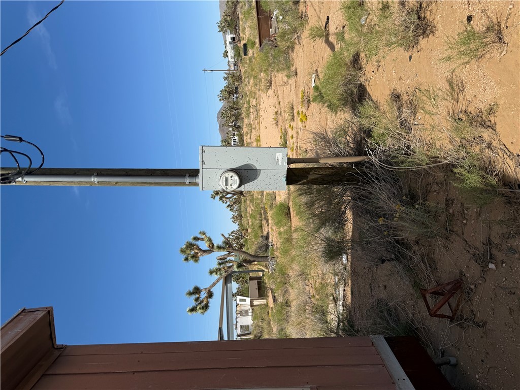 2834 West Rincon Road Meadview, AZ 86444 - Photo 3 of 8 Other