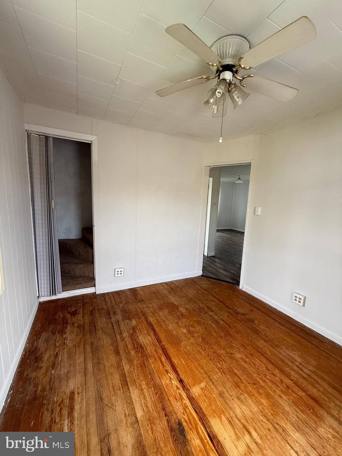 202 German Hill Road Baltimore, MD 21222 - Photo 19 of 25