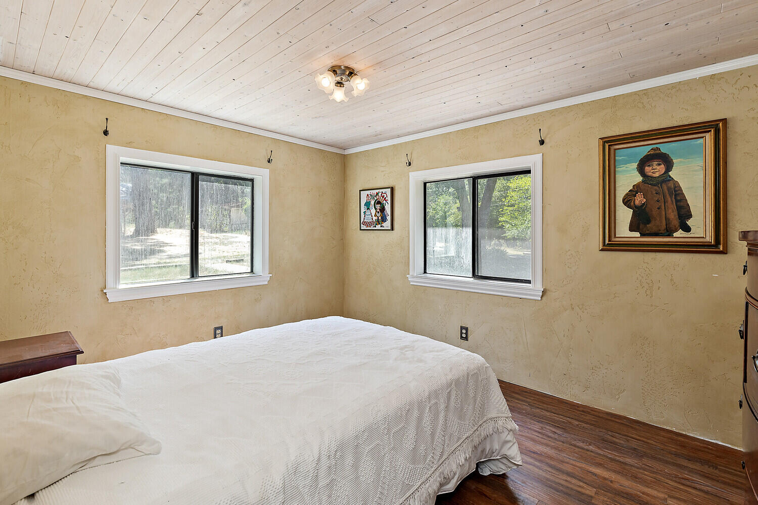 739 Pleasant Valley Road Merlin, OR 97532 - Photo 20 of 56 26_PV_26_mls