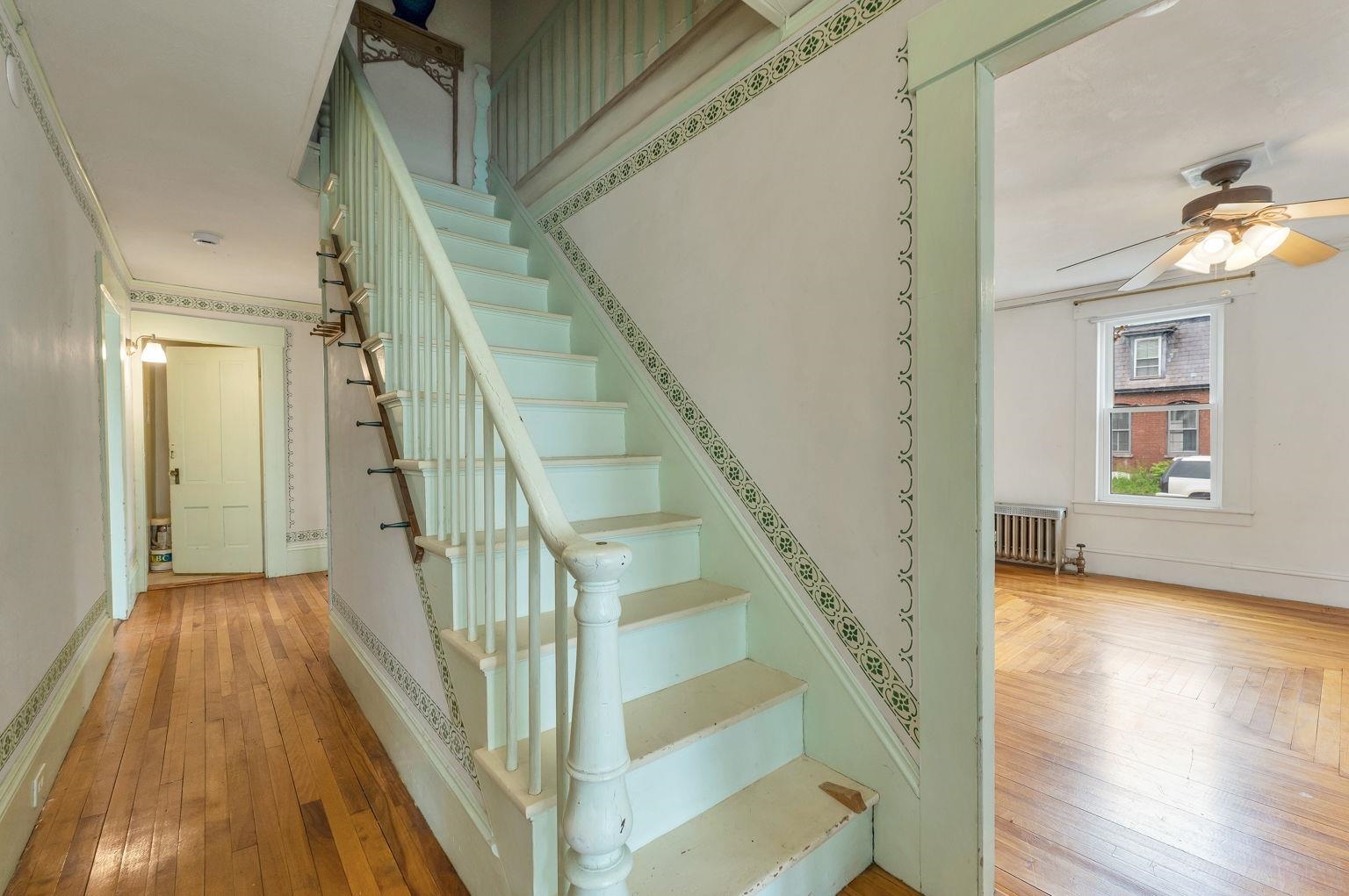 66 Ash Street Manchester, NH 03104 - Photo 15 of 59