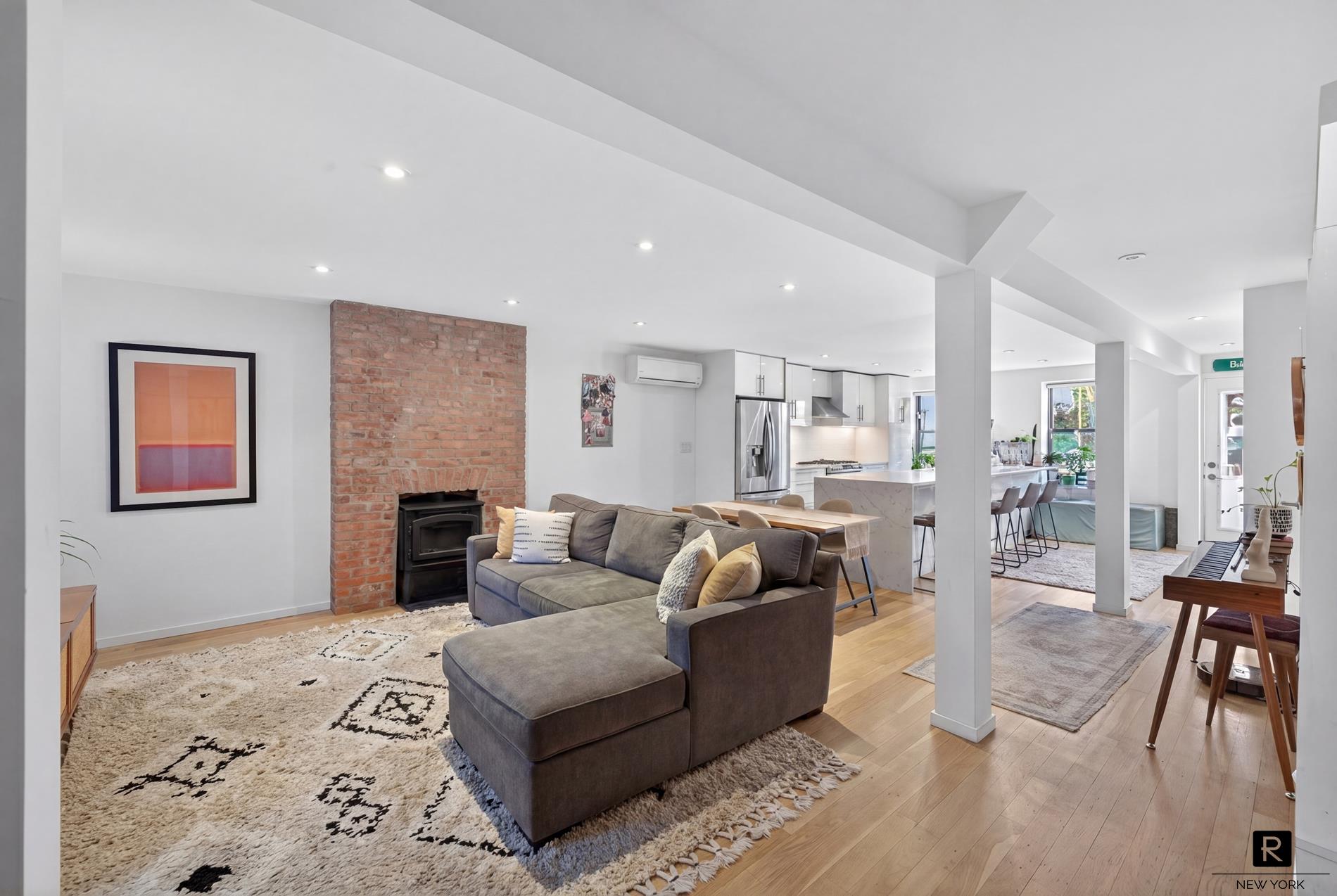 497 Hart Street Brooklyn, NY 11221 - Photo 1 of 21