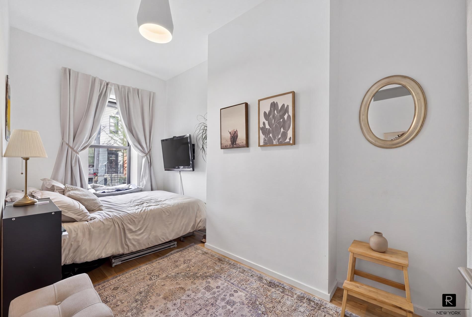 497 Hart Street Brooklyn, NY 11221 - Photo 6 of 21