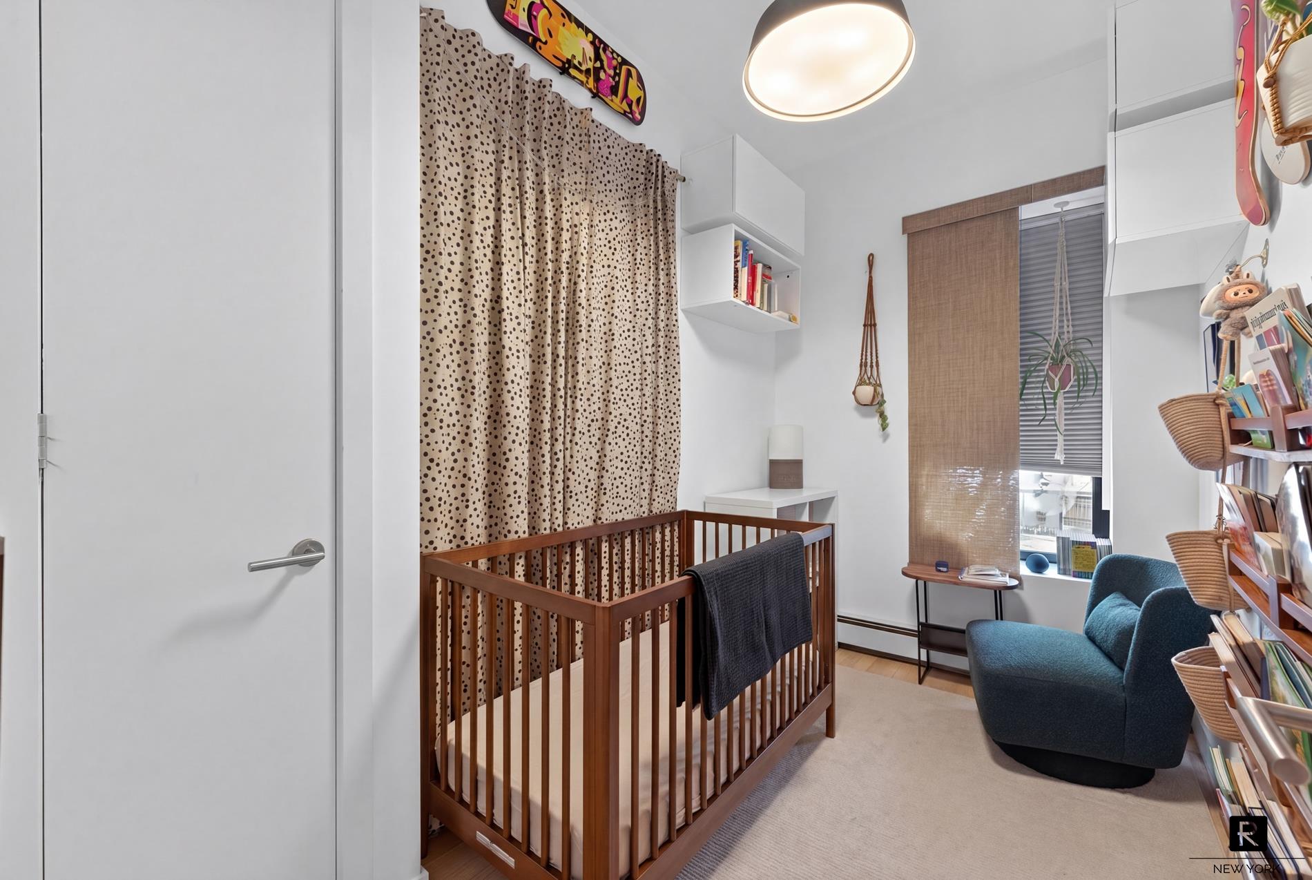 497 Hart Street Brooklyn, NY 11221 - Photo 7 of 21