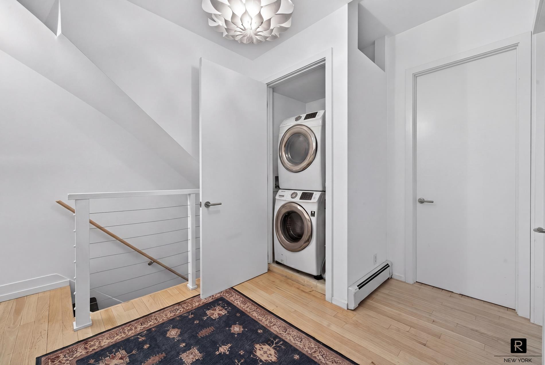497 Hart Street Brooklyn, NY 11221 - Photo 8 of 21