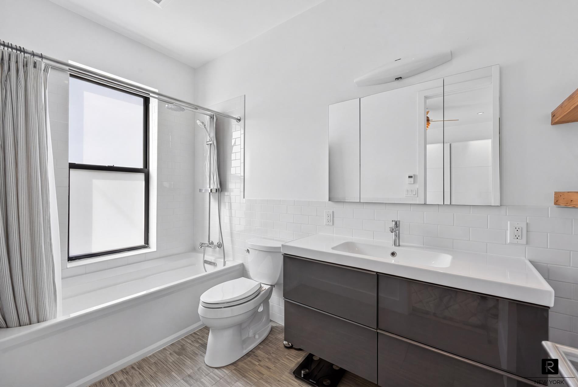 497 Hart Street Brooklyn, NY 11221 - Photo 9 of 21