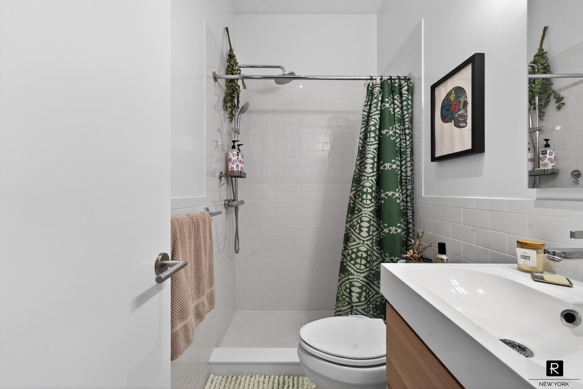 497 Hart Street Brooklyn, NY 11221 - Photo 10 of 21