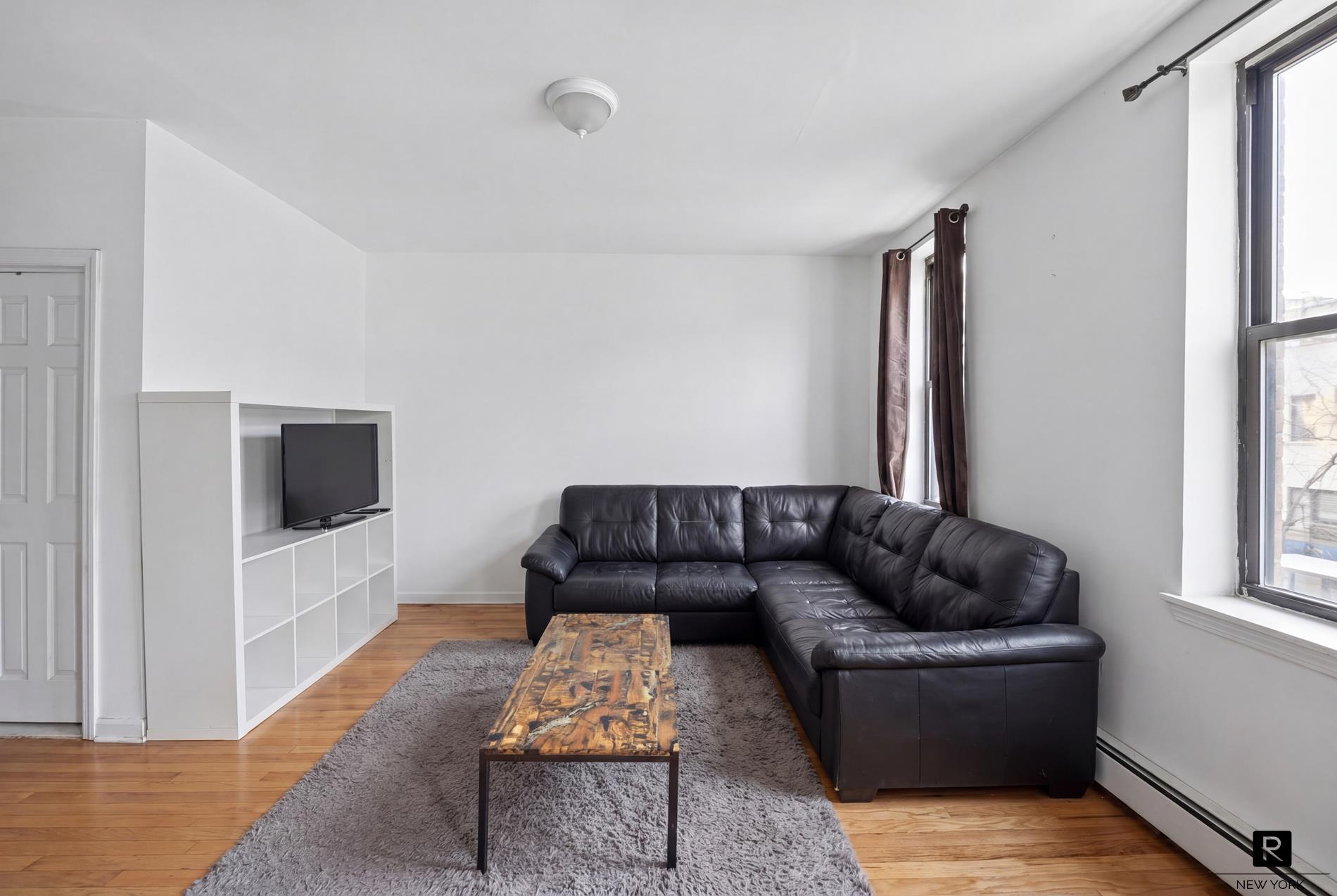 497 Hart Street Brooklyn, NY 11221 - Photo 11 of 21