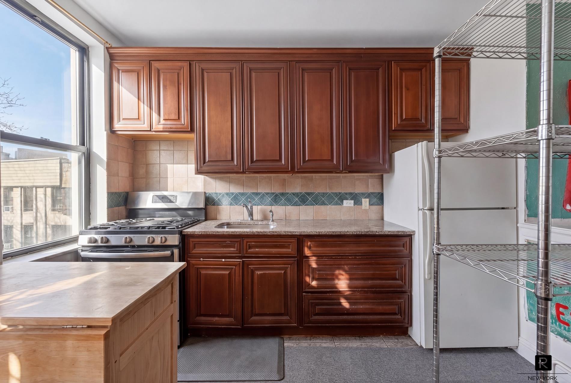 497 Hart Street Brooklyn, NY 11221 - Photo 12 of 21