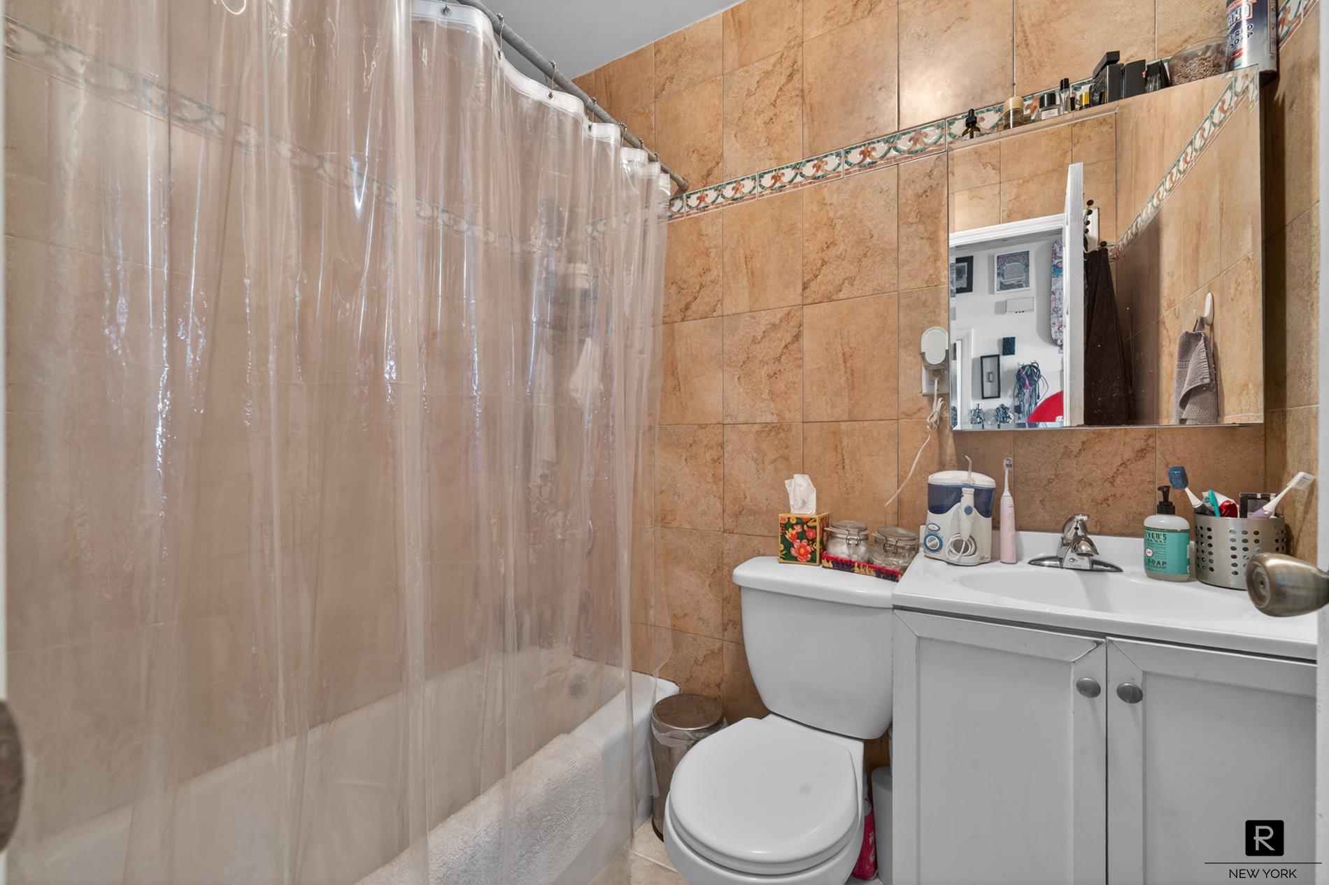 497 Hart Street Brooklyn, NY 11221 - Photo 13 of 21
