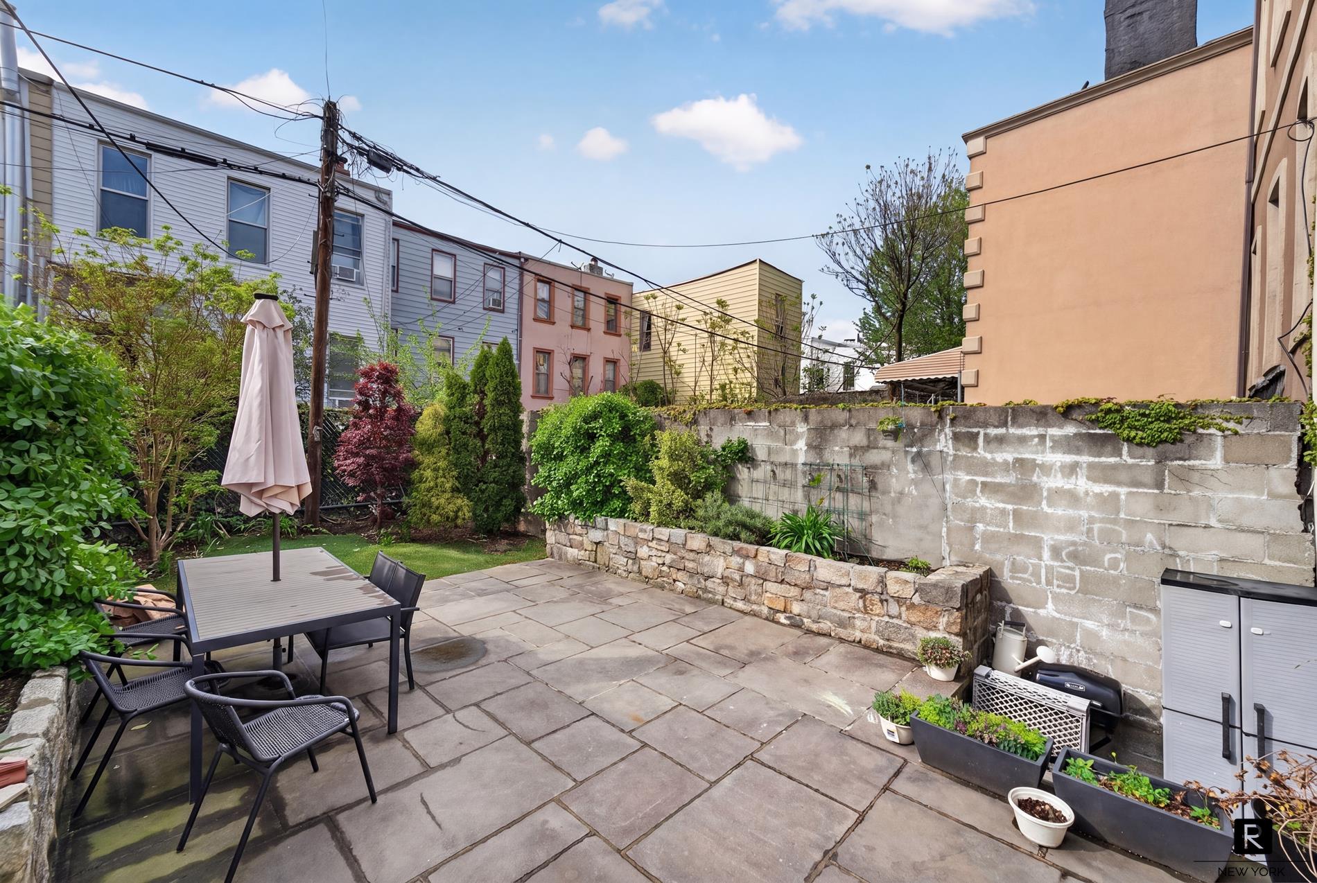 497 Hart Street Brooklyn, NY 11221 - Photo 14 of 21
