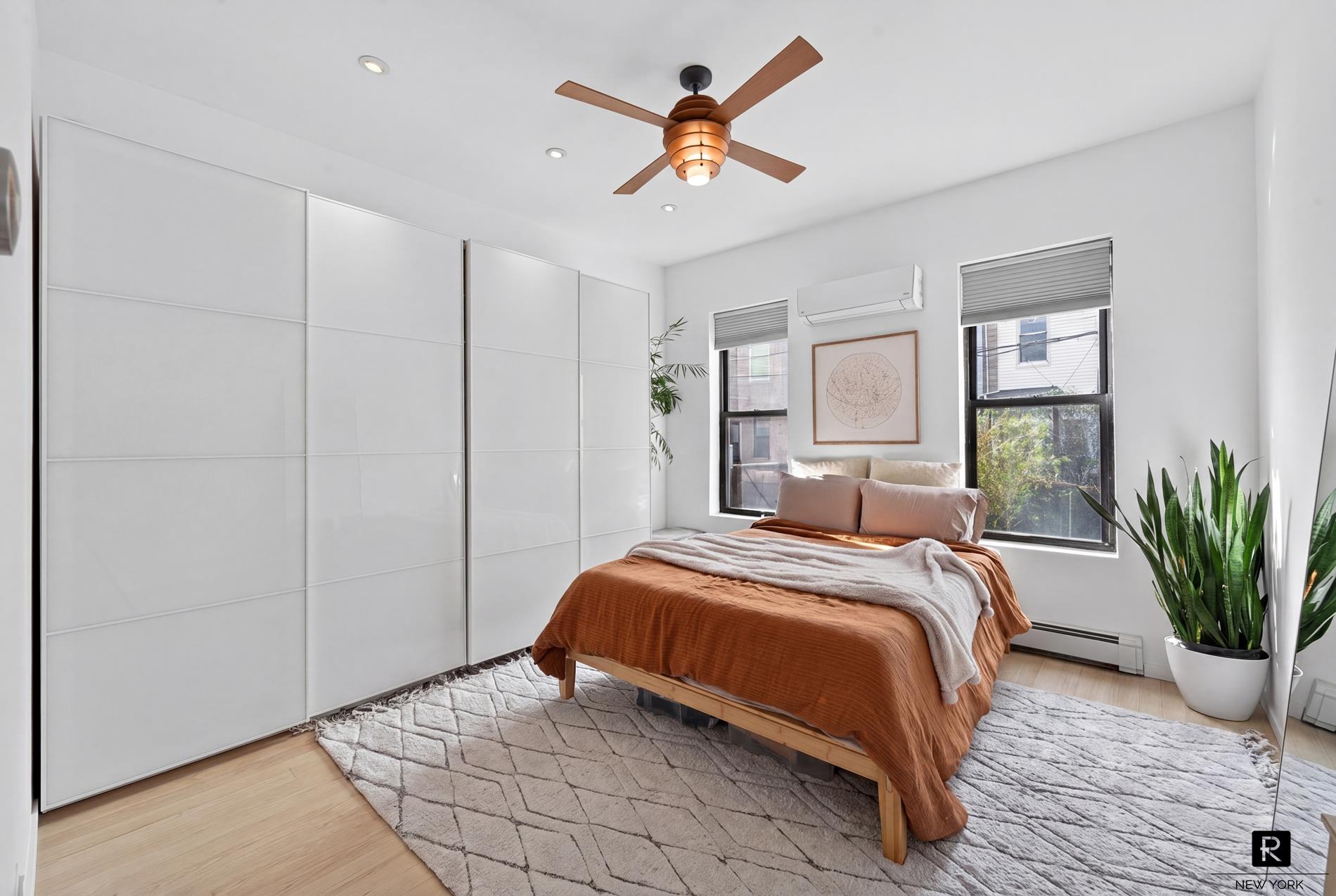 497 Hart Street Brooklyn, NY 11221 - Photo 5 of 21
