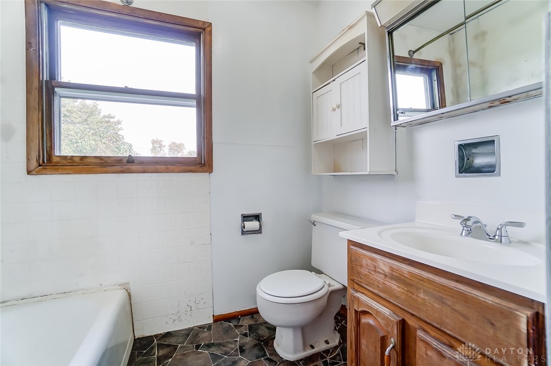 542 Campbell Road Sidney, OH 45365 - Photo 17 of 31 Gallery Image 17