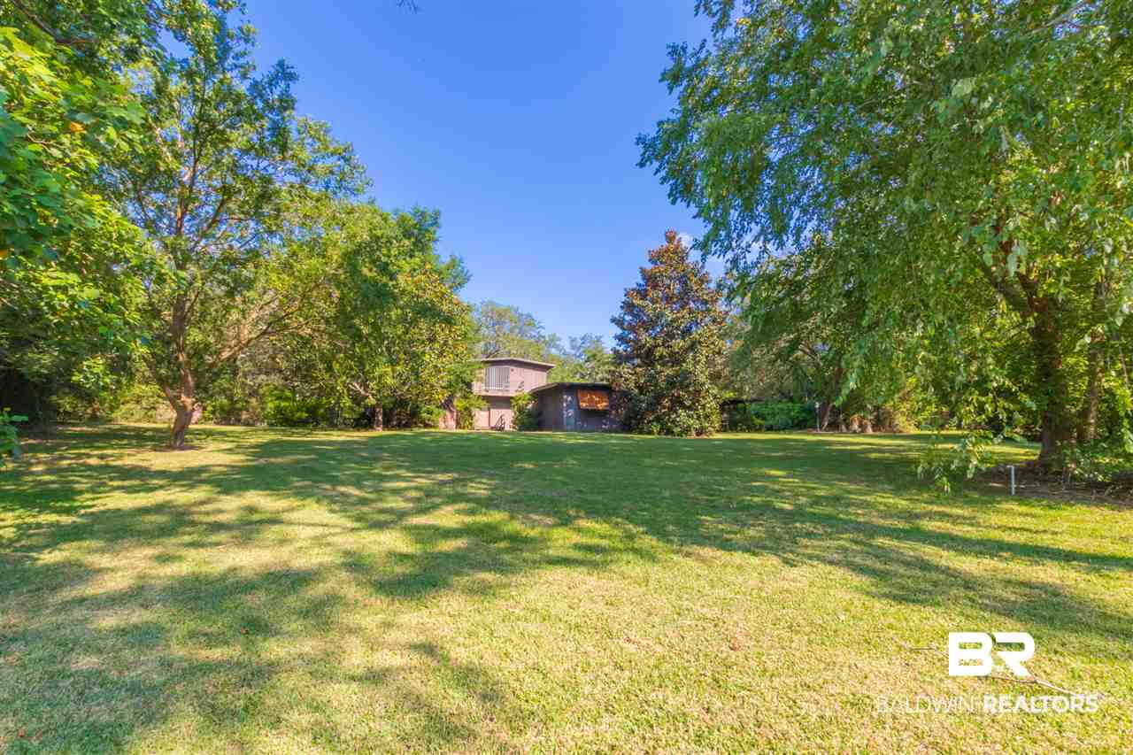9255 Brighton Avenue Elberta, AL 36530 - Photo 14 of 35 Gallery Image 14