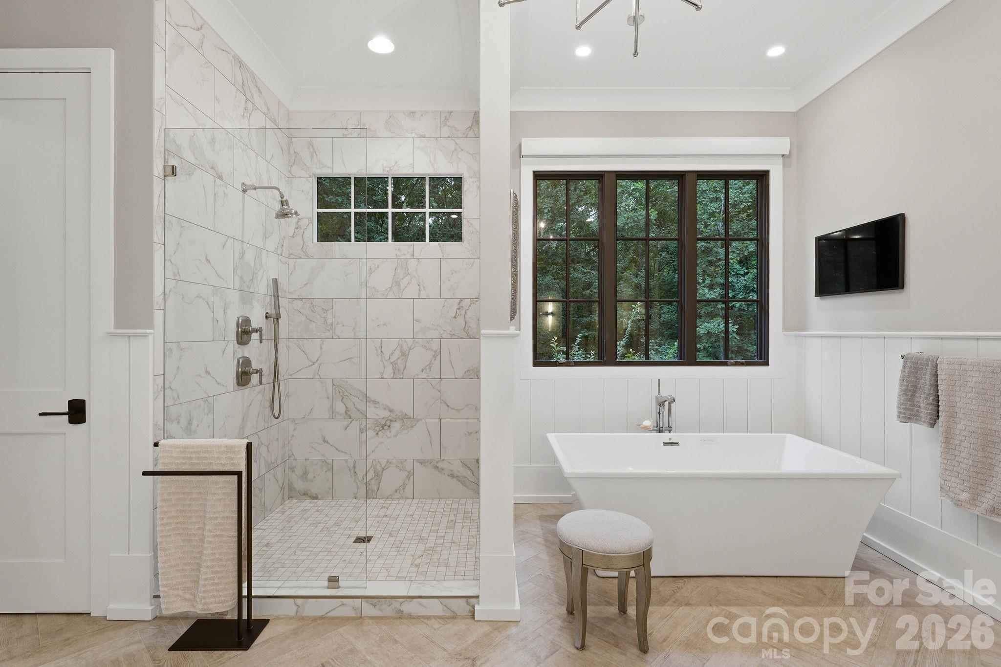 8921 Island Point Road Charlotte, NC 28278 - Photo 29 of 48 Gallery Image 29