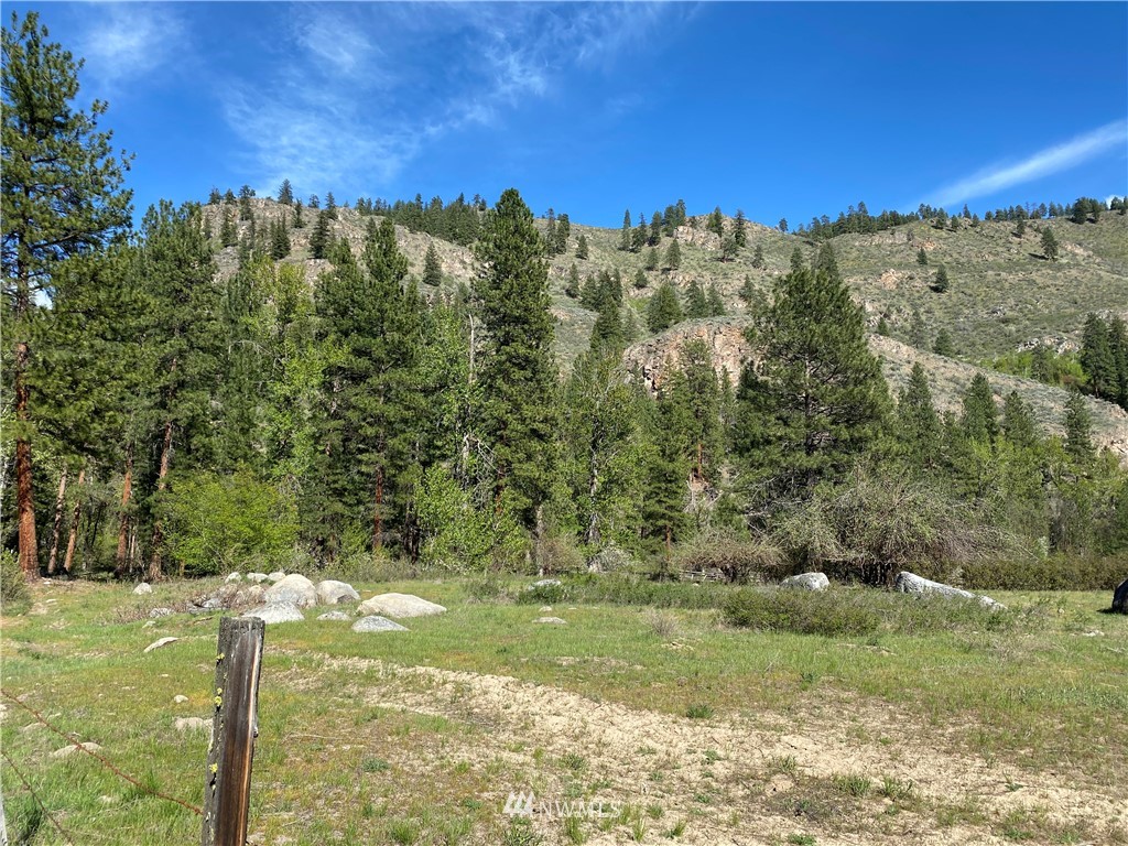657 East Chewuch Road Winthrop, WA 98862 - Photo 14 of 14 Gallery Image 14
