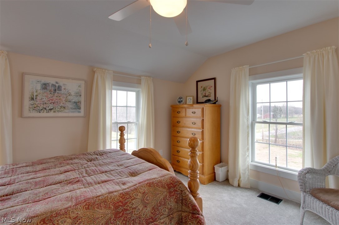 13254 Girdled Road Painesville, OH 44077 - Photo 21 of 32 Gallery Image 21