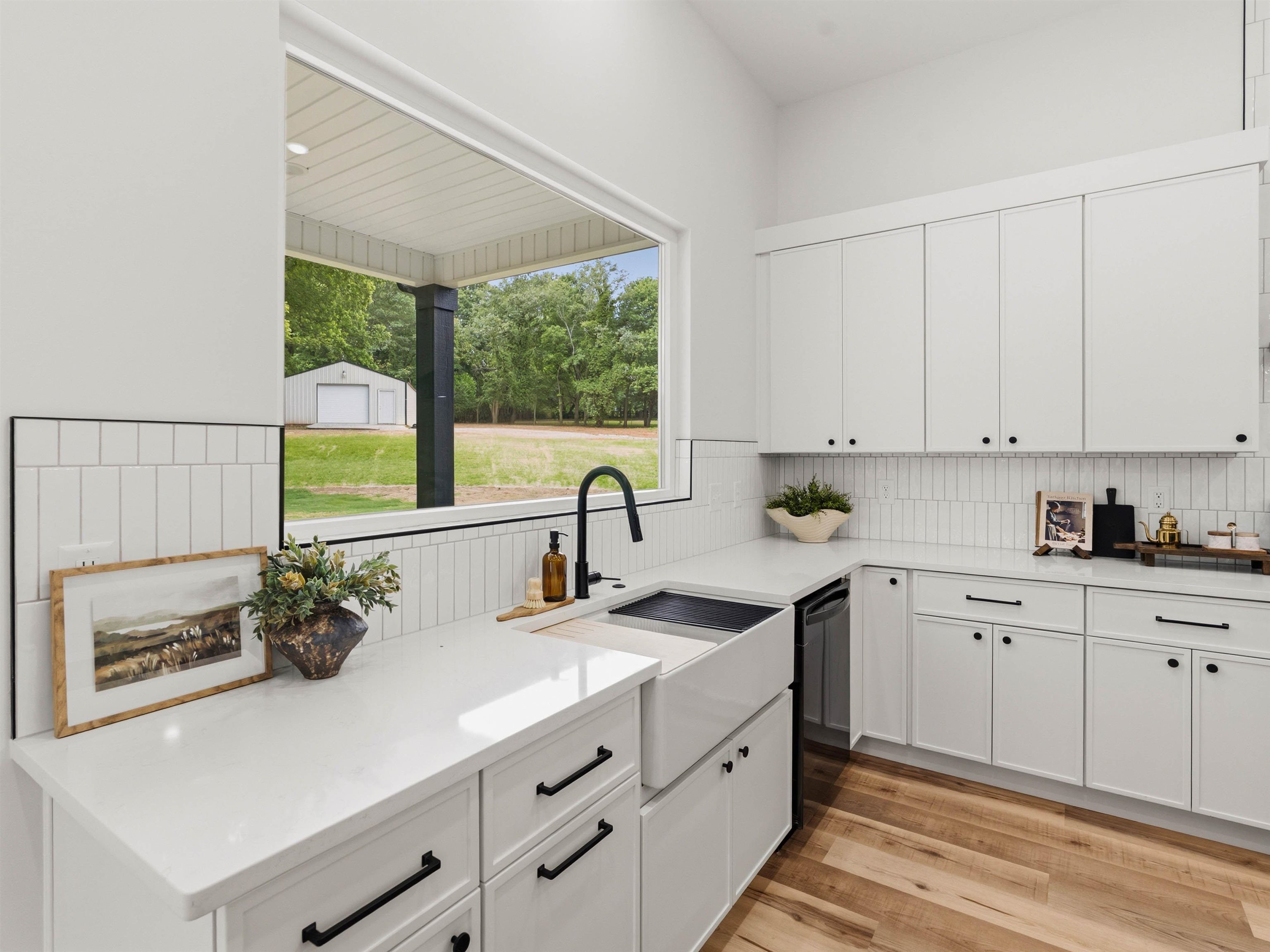 240 Inman Mills Road Inman, SC 29349 - Photo 17 of 50