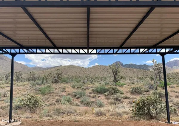 $12,500 | - Lake Mohave Ranchos -- Az 86441, Unit 357 357, Dolan Springs, AZ 86441