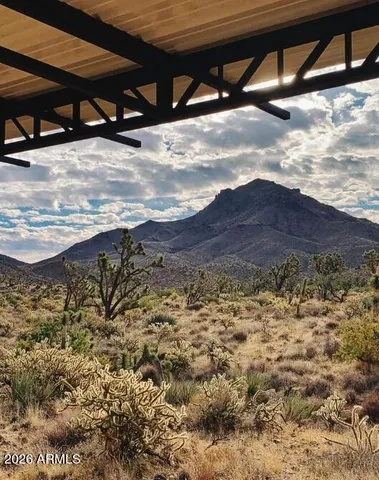 a view of ocean view