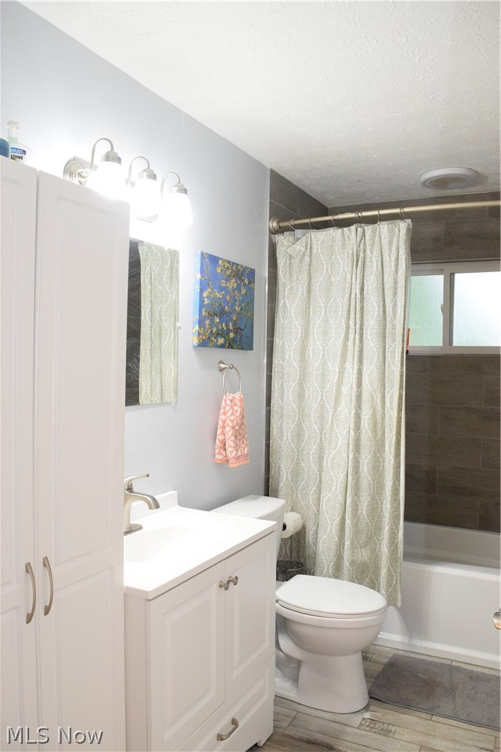 3074 Boston Road Brunswick, OH 44212 - Photo 17 of 24 Gallery Image 17