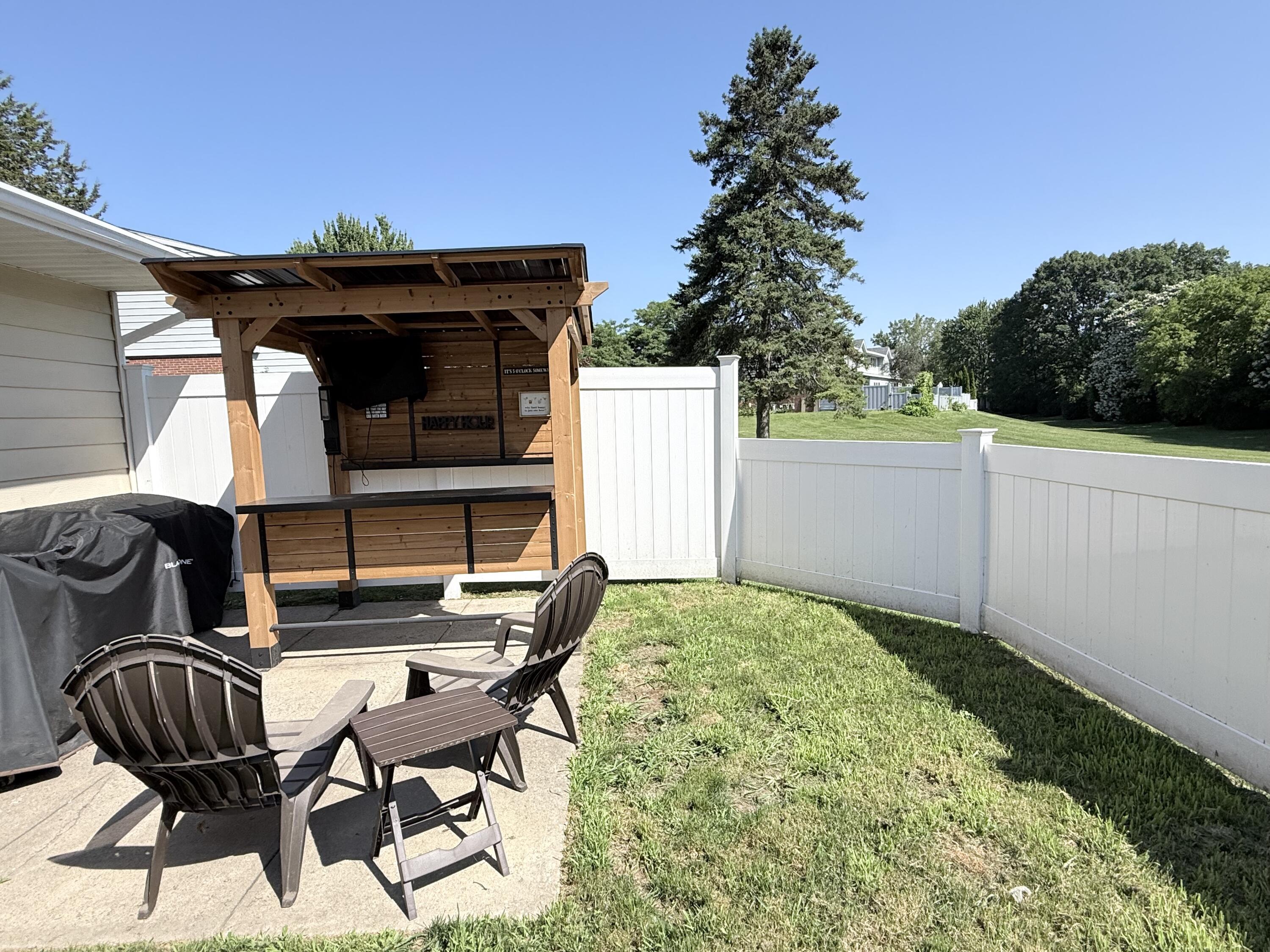 11 Baltimore Way Plattsburgh, NY 12903 - Photo 20 of 21