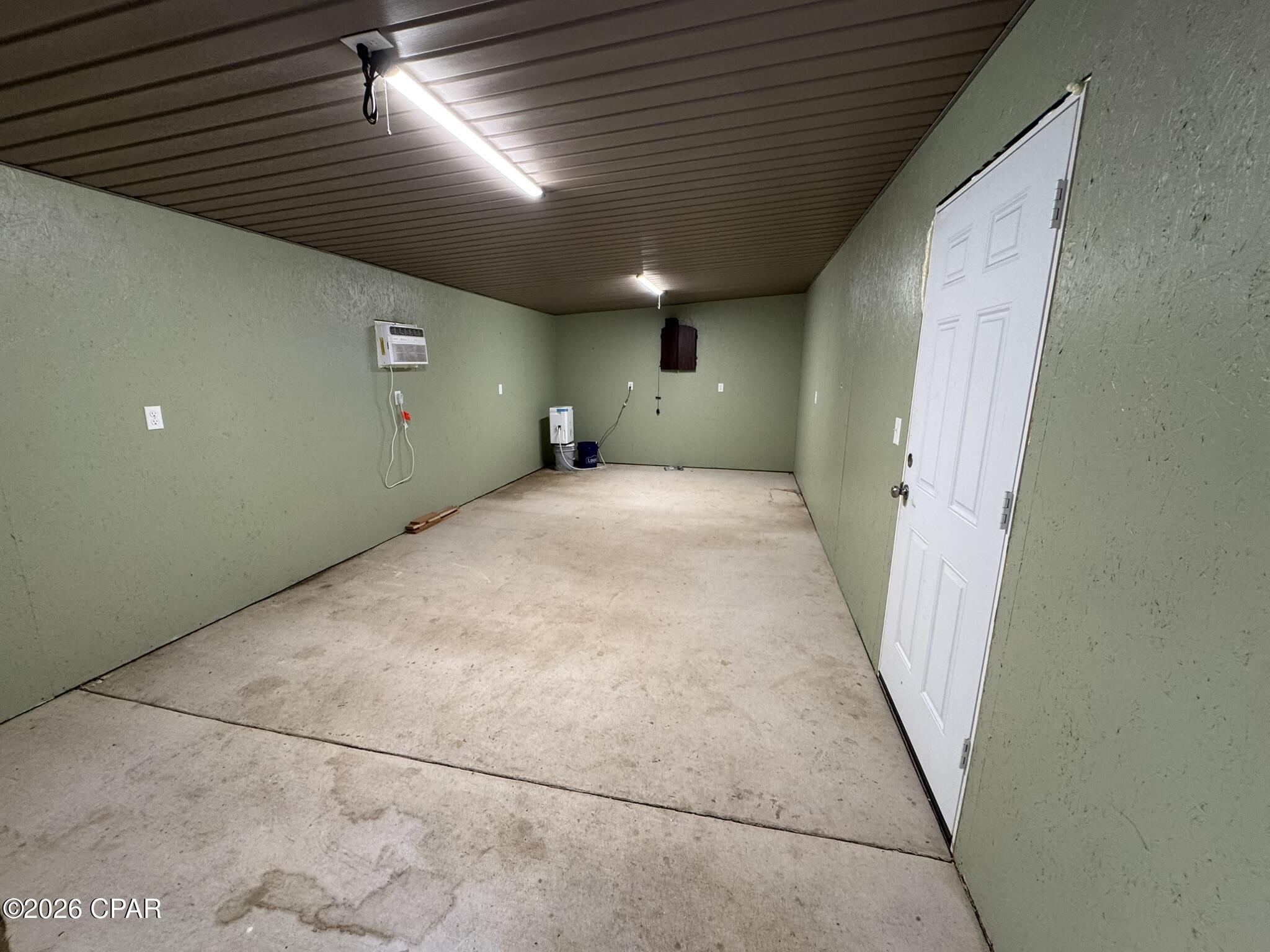 3802 Sweet Pond Road Greenwood, FL 32443 - Photo 9 of 47