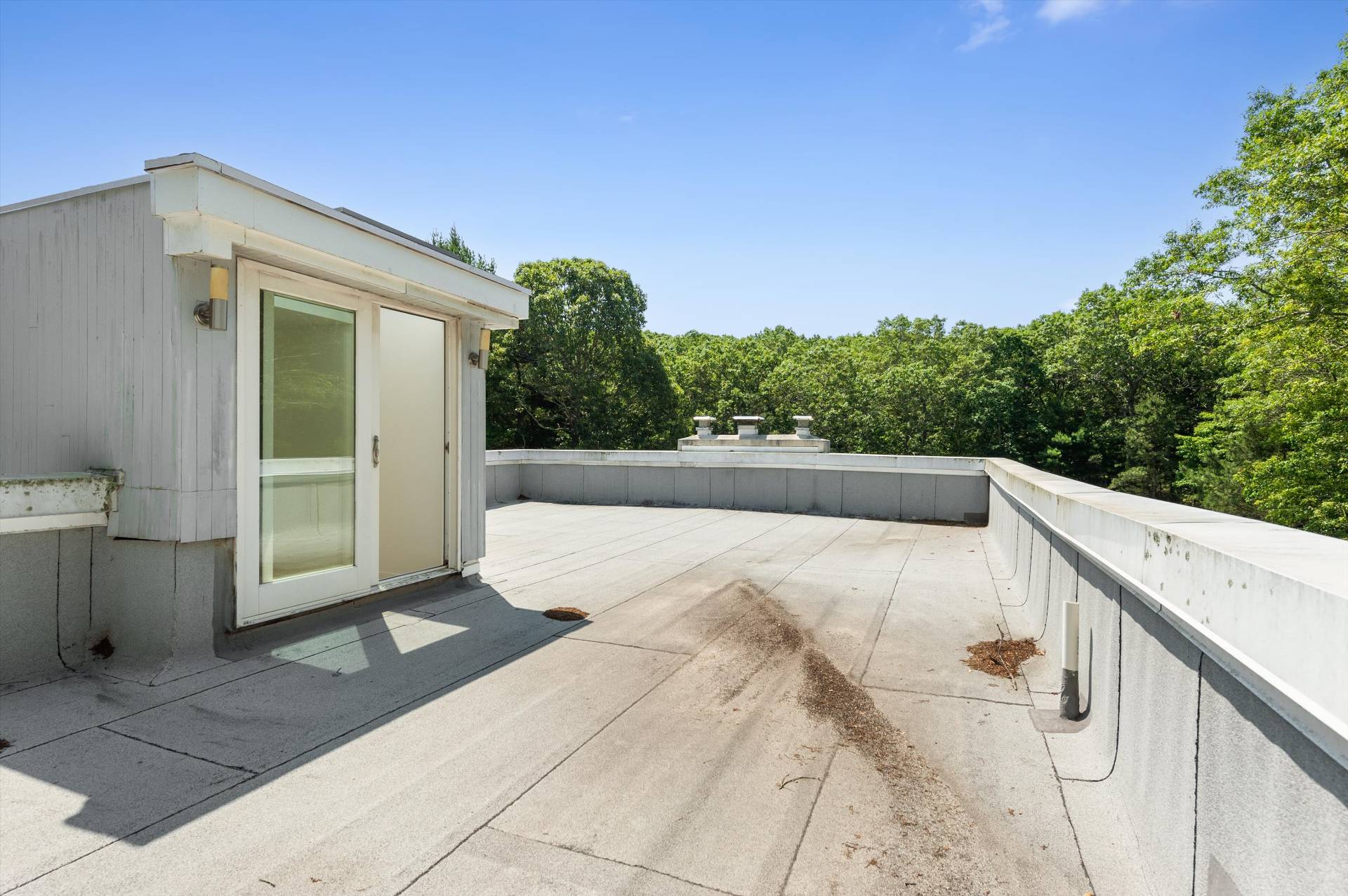 2 Jodys Path East Hampton, NY 11937 - Photo 39 of 43