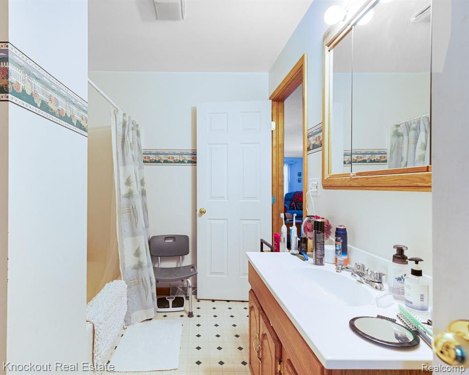 5720 Pinkerton Road Vassar, MI 48768 - Photo 20 of 41