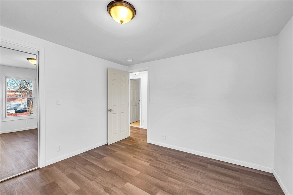 75 Shamrock Street Springfield, MA 01108 - Photo 29 of 42