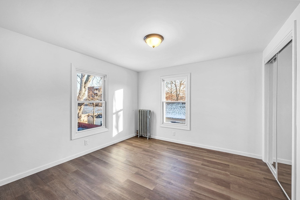 75 Shamrock Street Springfield, MA 01108 - Photo 31 of 42