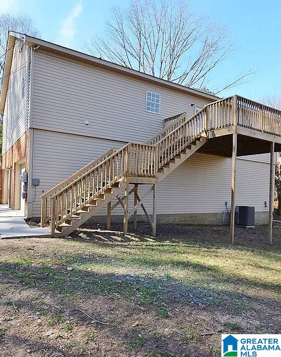 101 Ash Street Leeds, AL 35094 - Photo 5 of 50